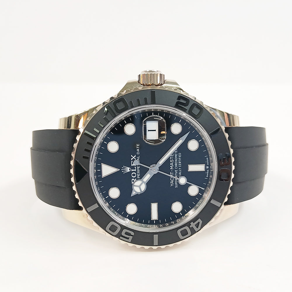 Rolex Yacht-Master 42 226659