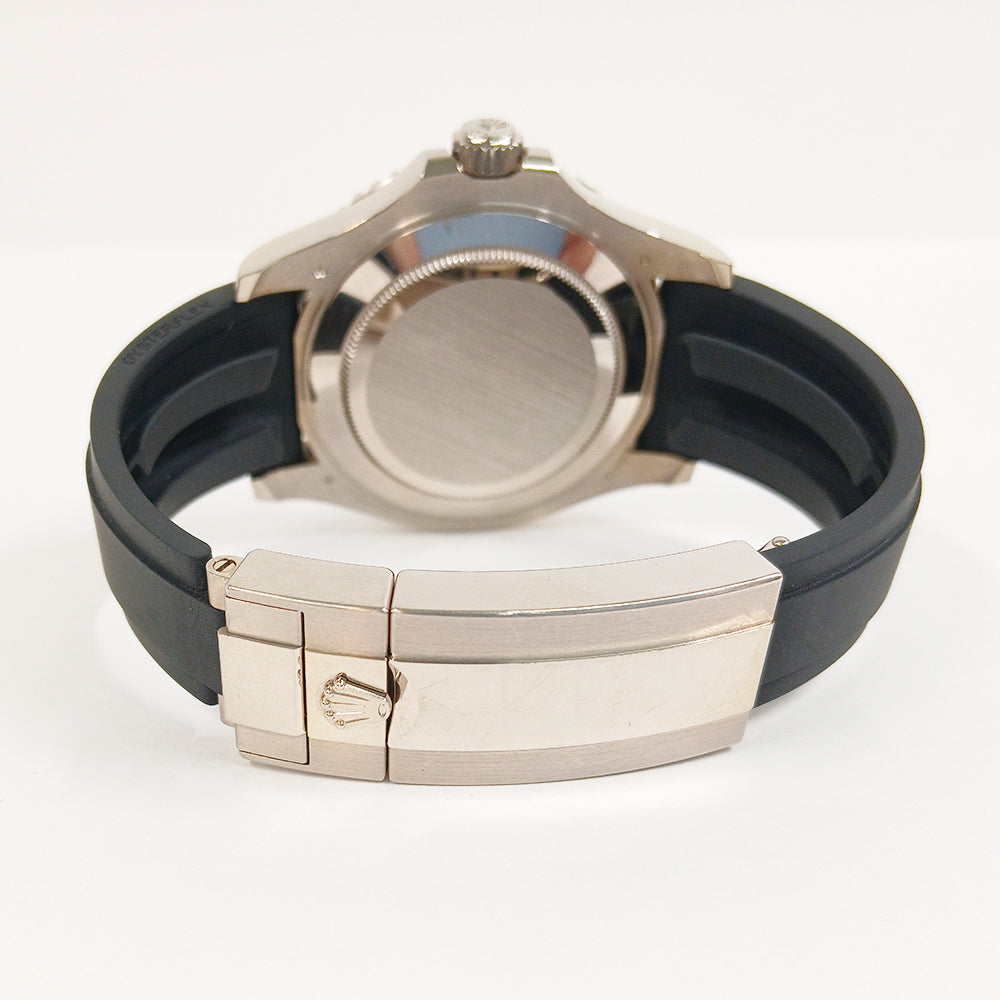 Rolex Yacht-Master 42 226659