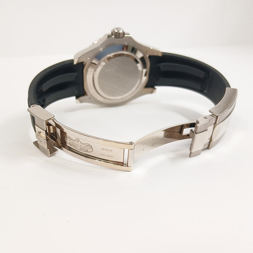 Rolex Yacht-Master 42 226659