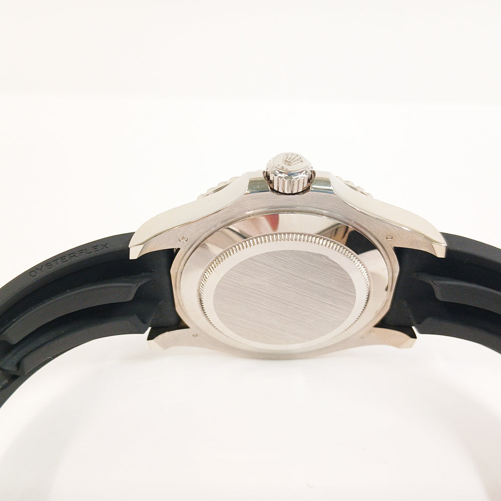 Rolex Yacht-Master 42 226659
