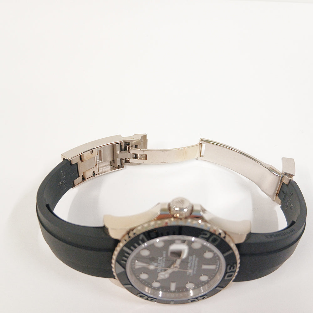 Rolex Yacht-Master 42 226659