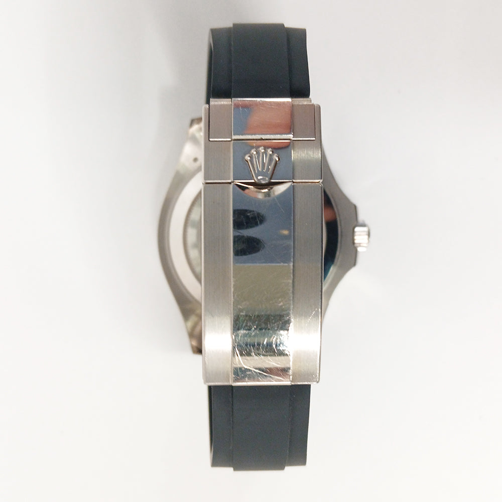 Rolex Yacht-Master 42 226659