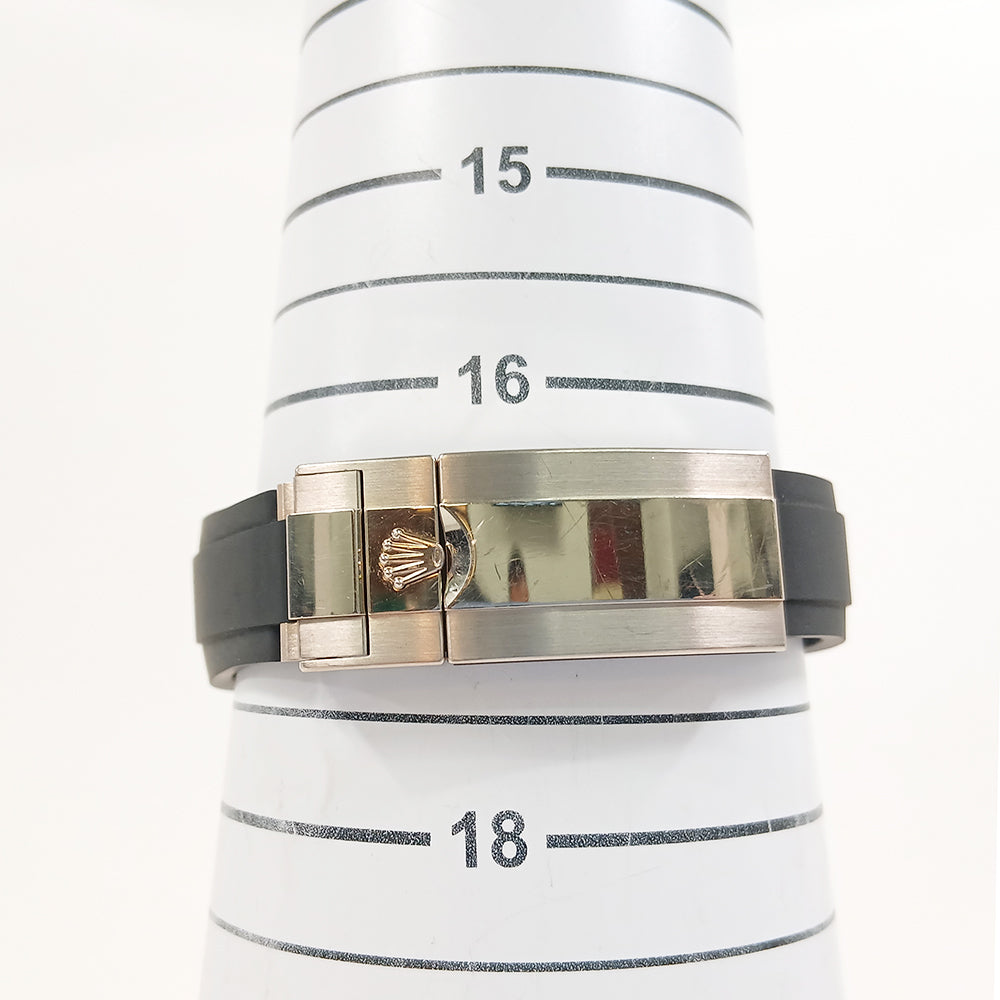 Rolex Yacht-Master 42 226659