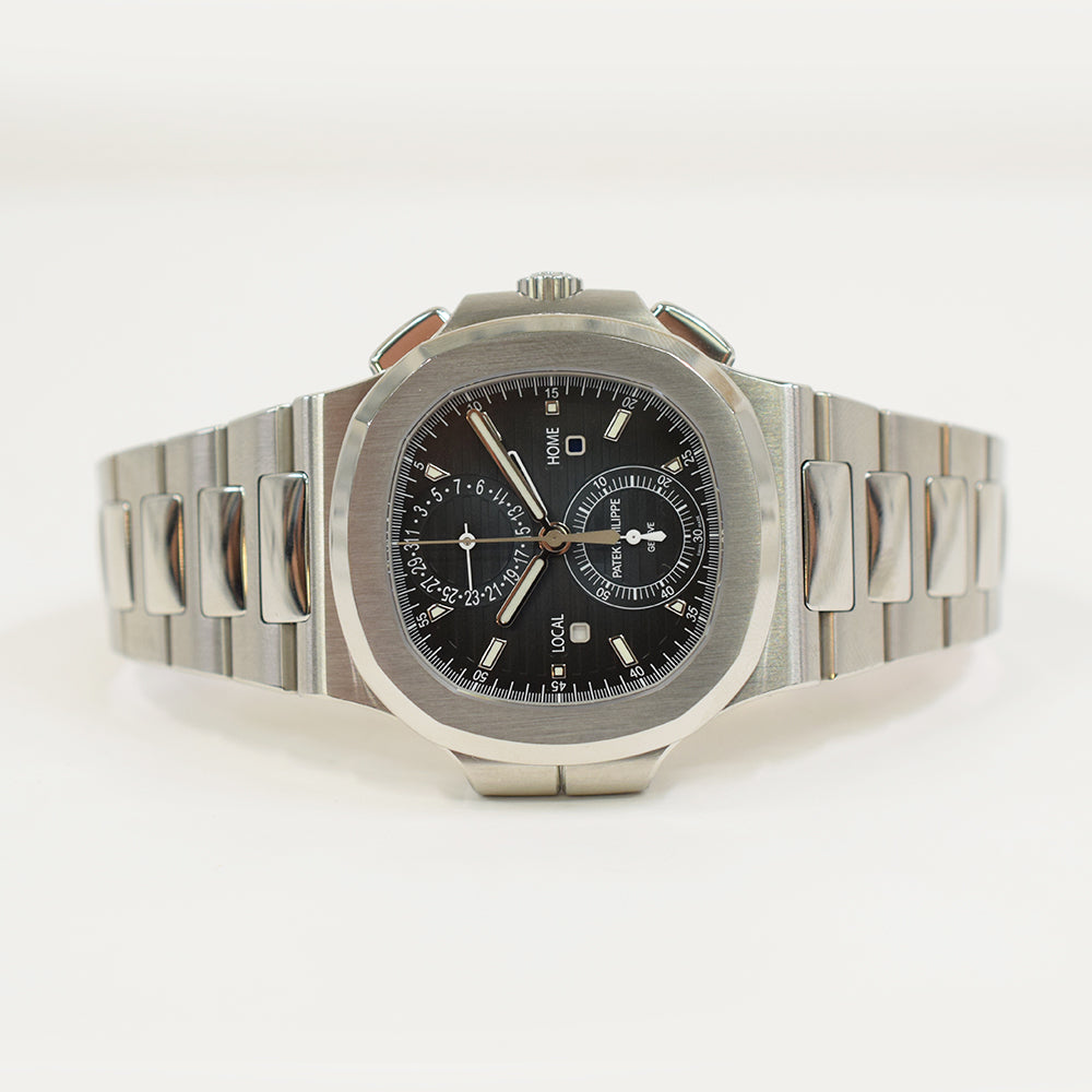 Patek Philippe Nautilus 5990/1A-011