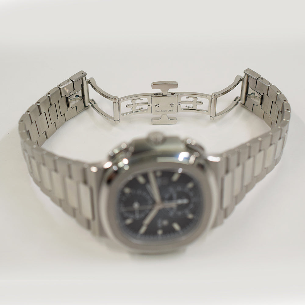 Patek Philippe Nautilus 5990/1A-011