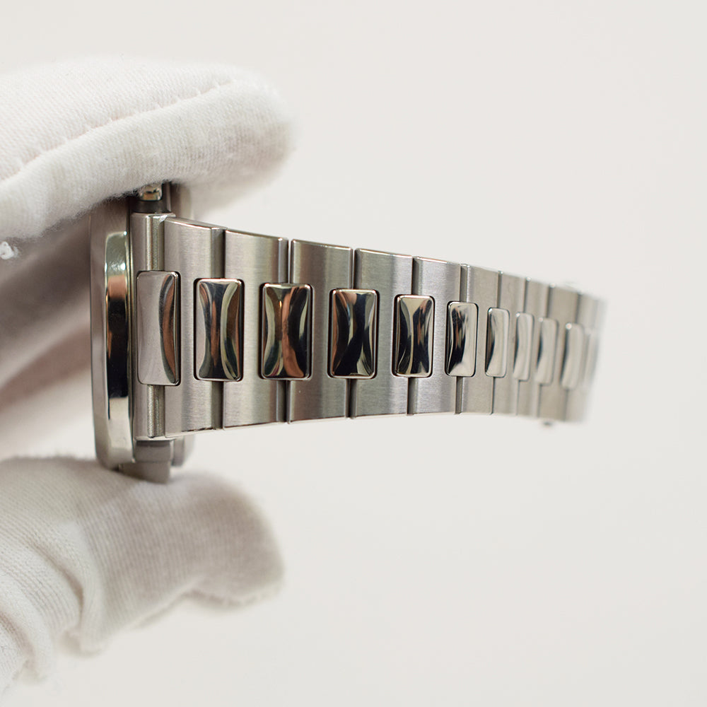 Patek Philippe Nautilus 5990/1A-011