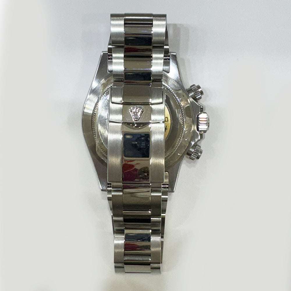 Rolex Daytona 116520