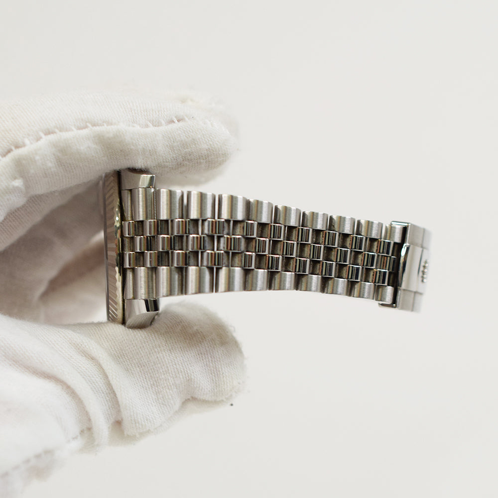 Rolex Datejust 41 126334NG