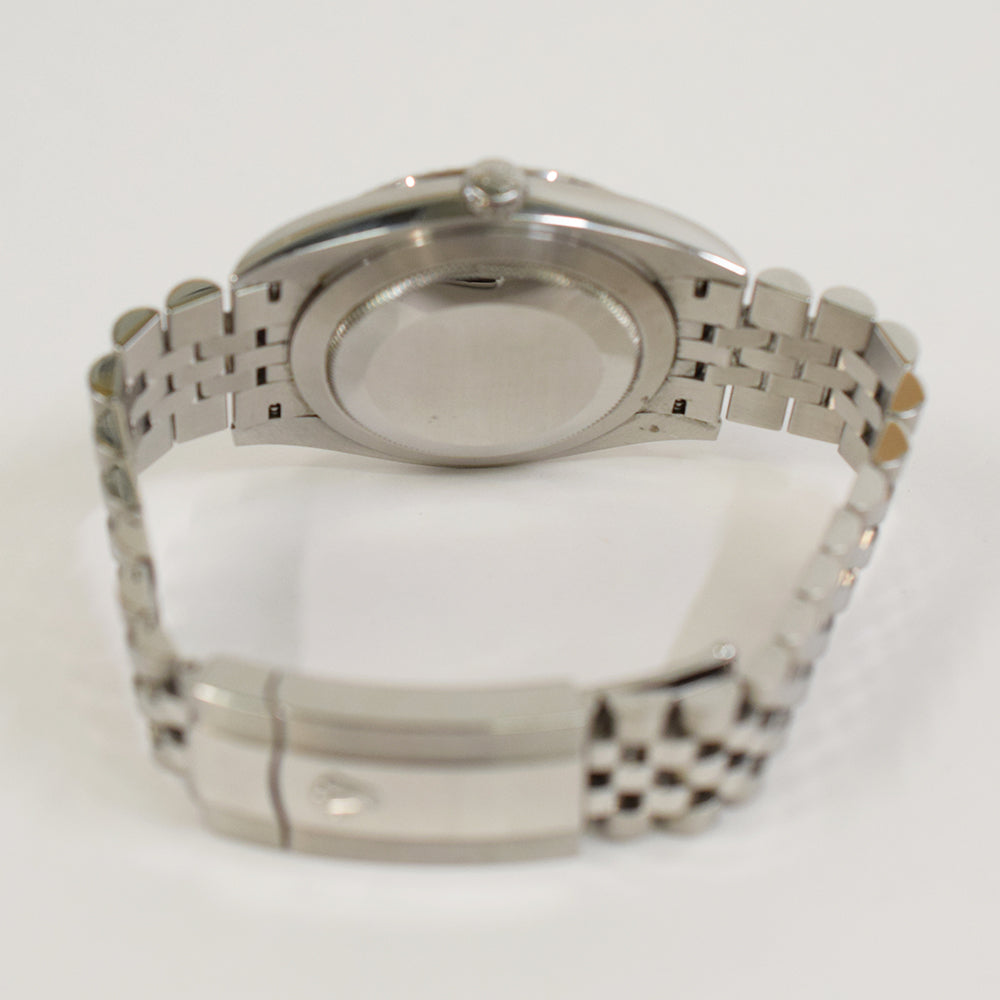 Rolex Datejust 41 126334NG