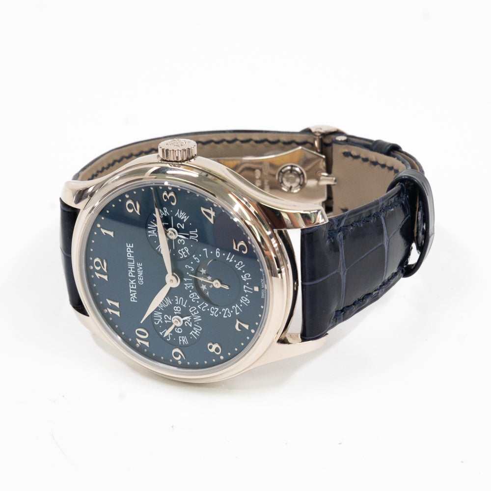Patek Philippe Grand Complications 5327G-001