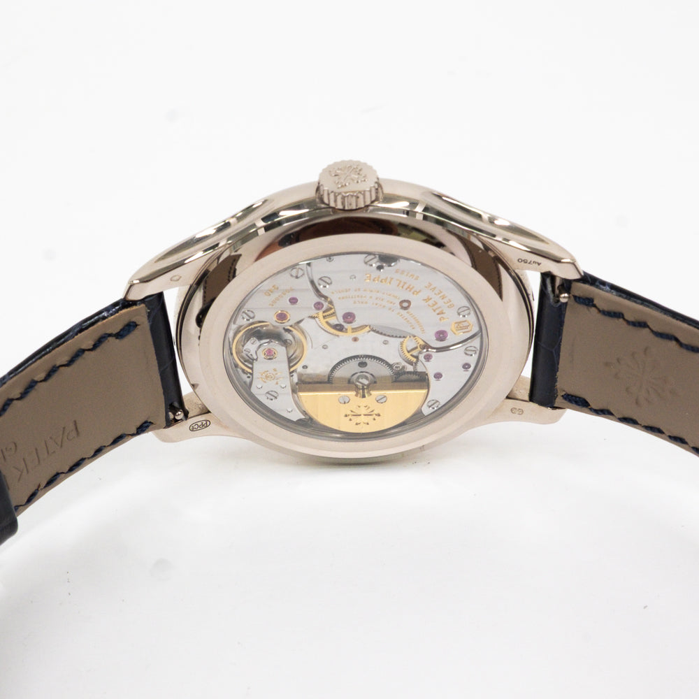 Patek Philippe Grand Complications 5327G-001