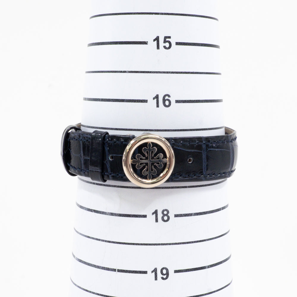 Patek Philippe Grand Complications 5327G-001