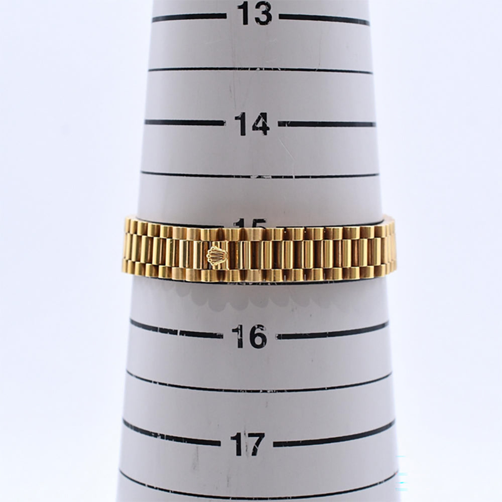 Rolex Lady-Datejust 69178G