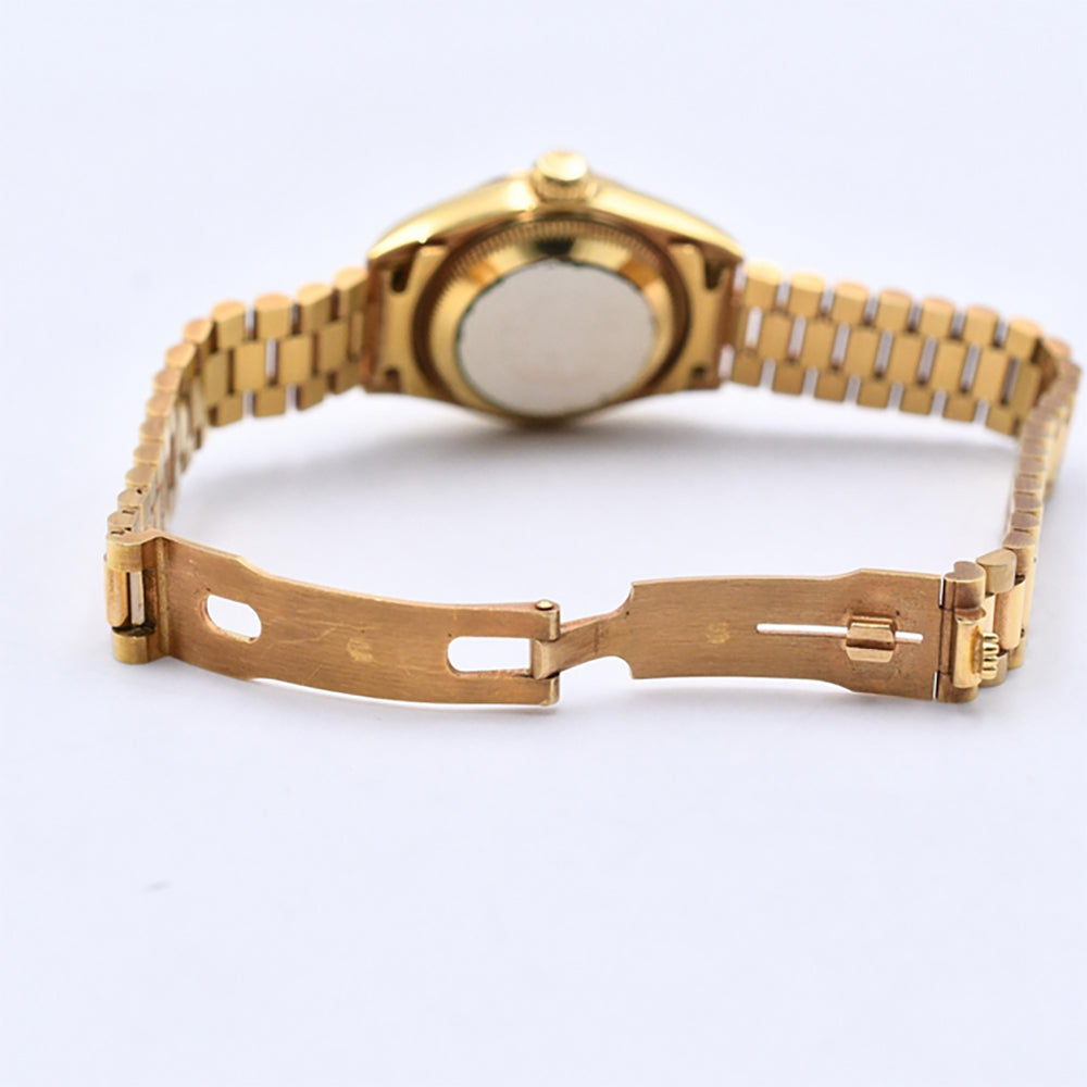 Rolex Lady-Datejust 69178G
