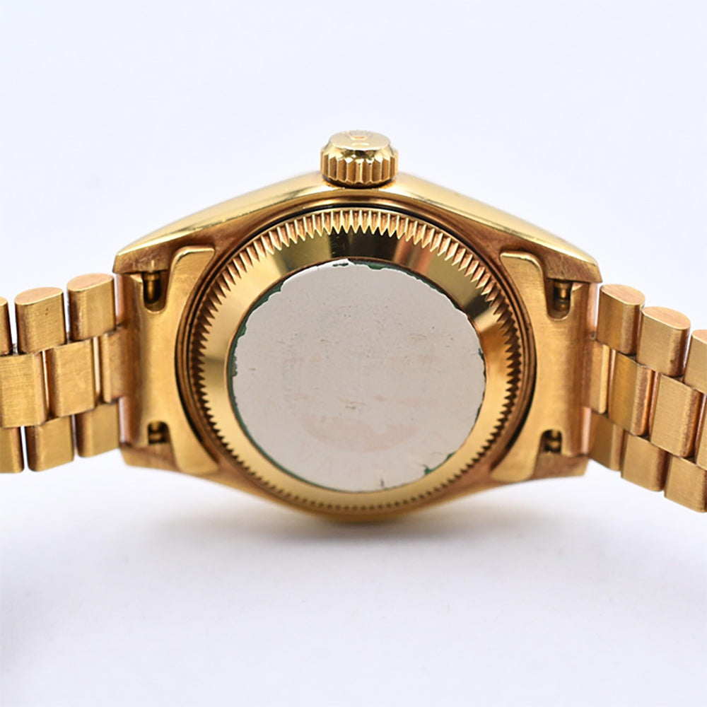 Rolex Lady-Datejust 69178G