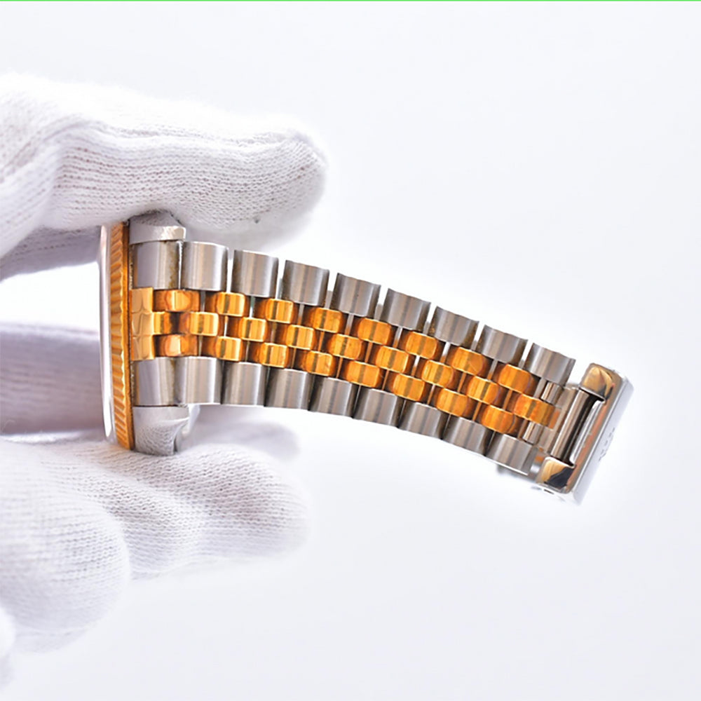 Rolex  Datejust 36 16233G