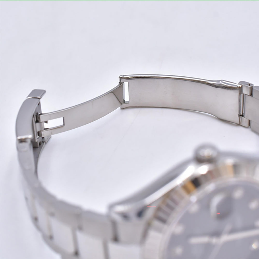 Rolex Datejust II 116334G