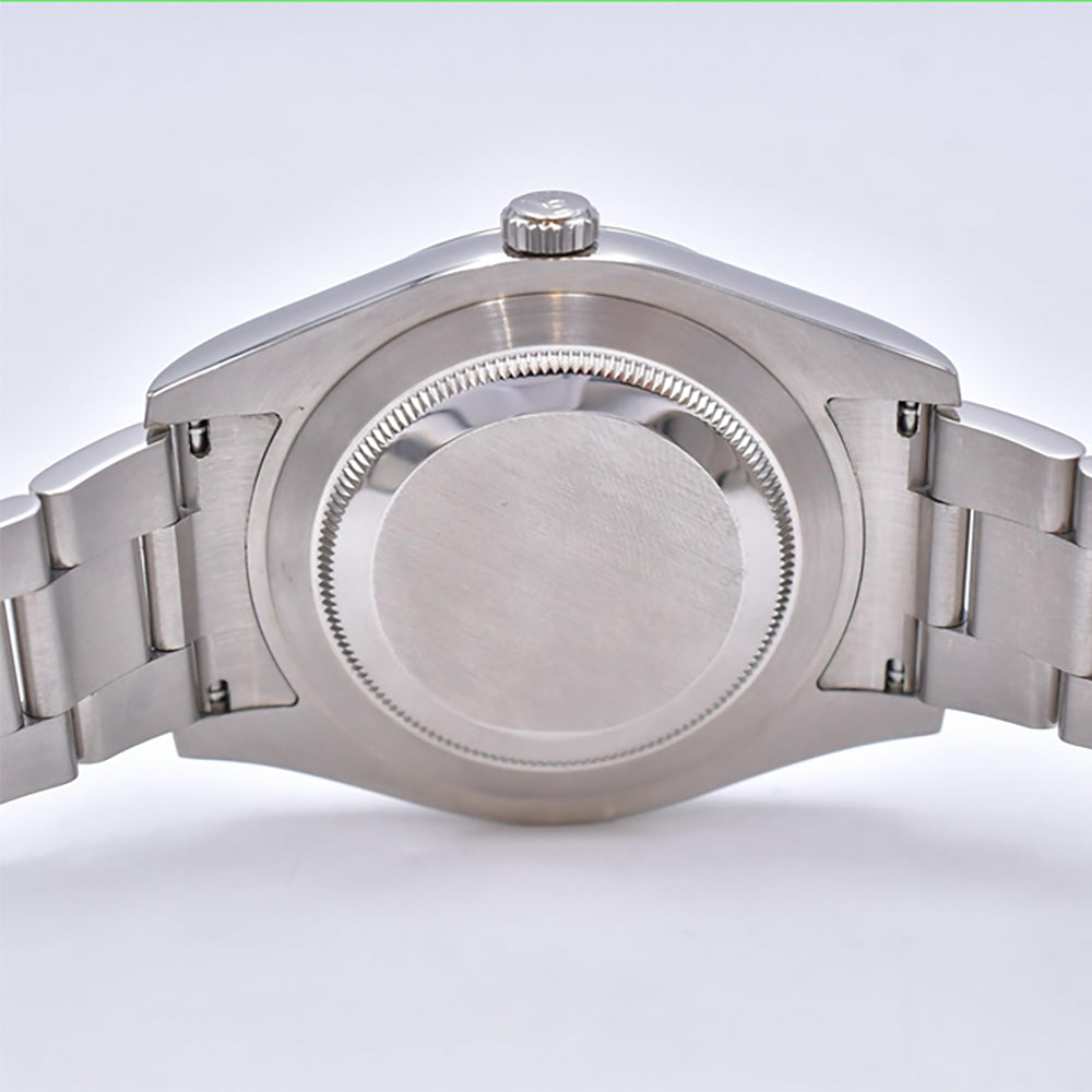 Rolex Datejust II 116334G
