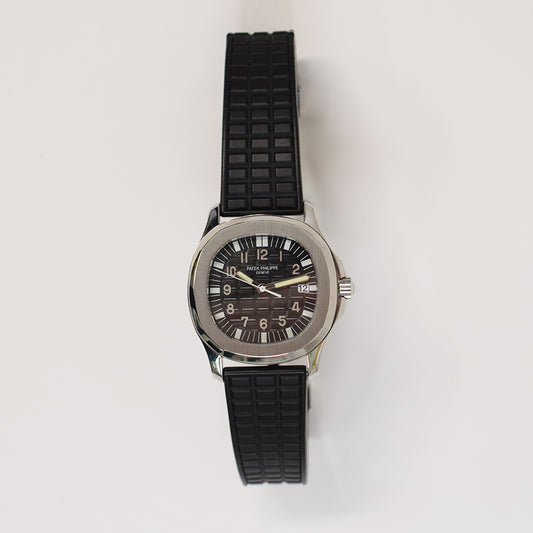 Patek Philippe Aquanaut 5064A-001