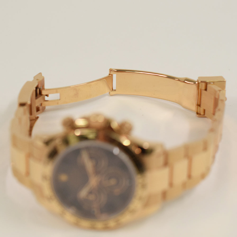 Rolex Daytona 116505