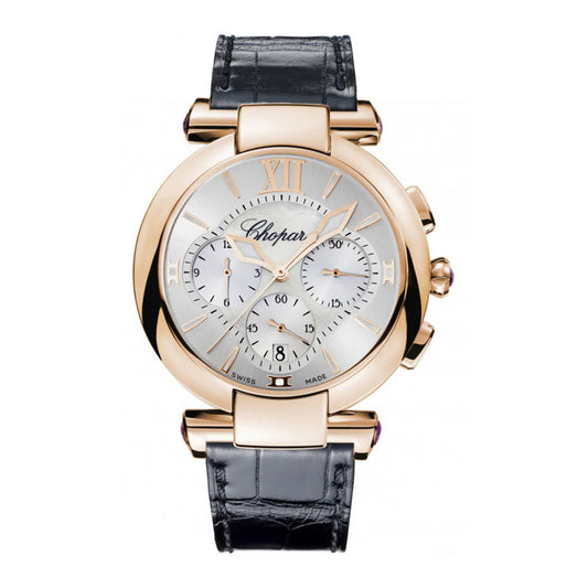 Chopard Imperiale 384211-5001