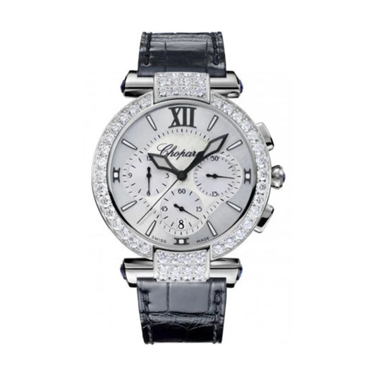 Chopard Imperiale 384211-1001