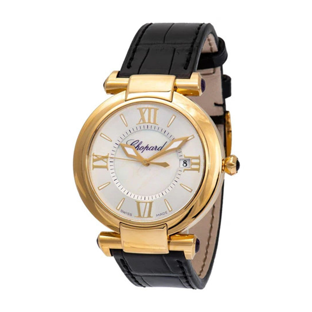 Chopard Imperiale 384241/5001
