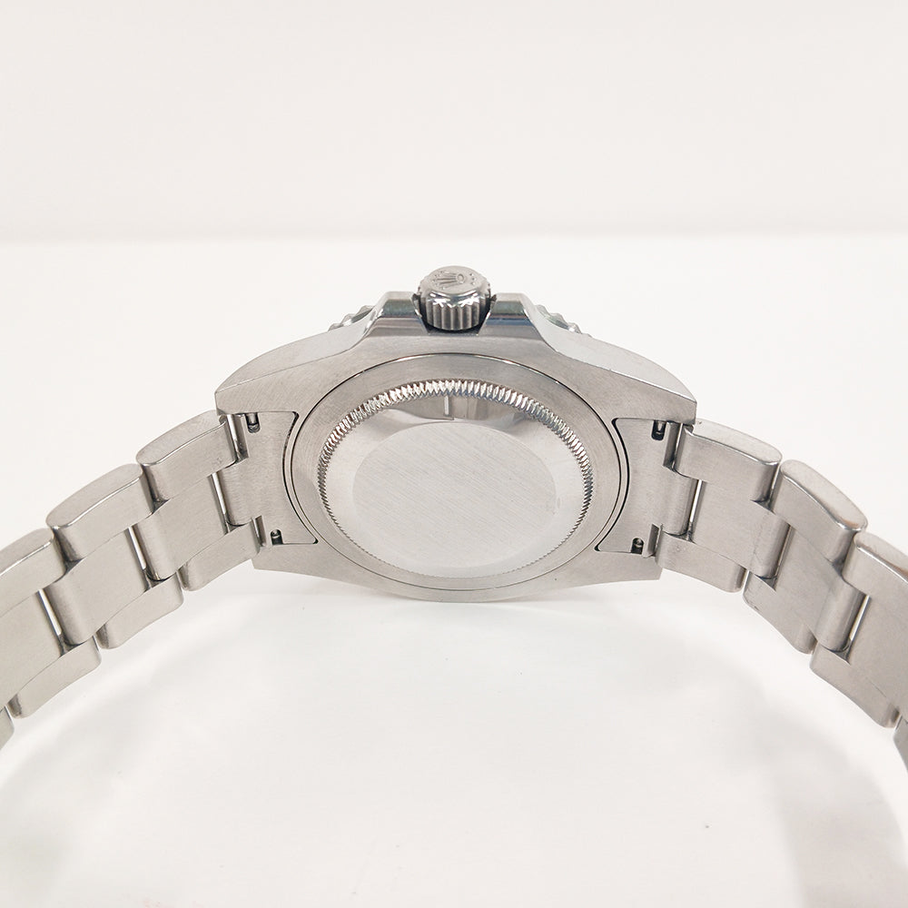 Rolex GMT-Master II 116710LN