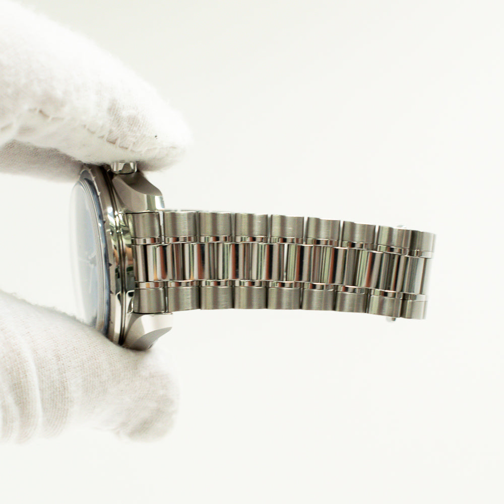 Omega Speedmaster Co-Axial 324.30.38.50.03.001