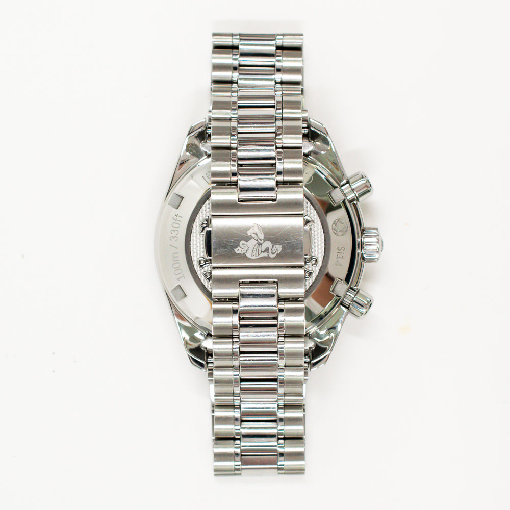 Omega Speedmaster Co-Axial 324.30.38.50.03.001