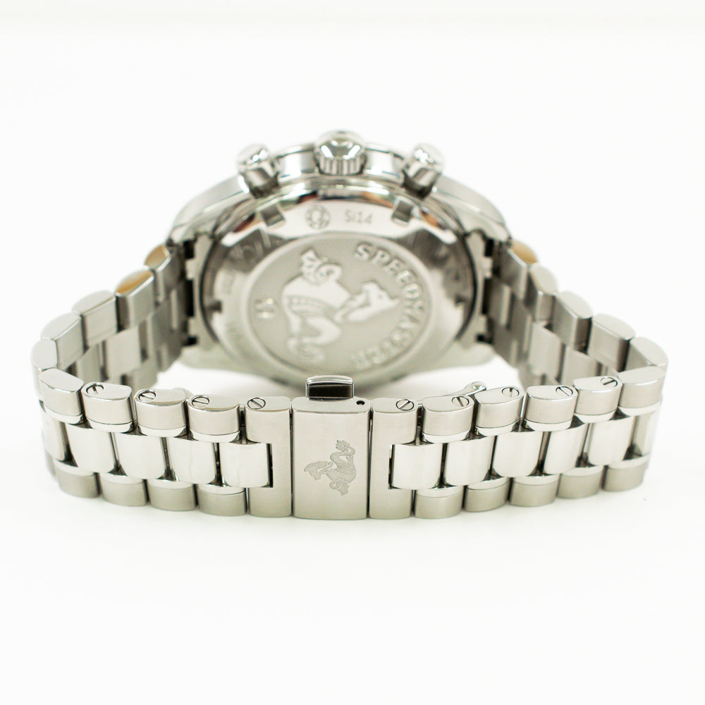 Omega Speedmaster Co-Axial 324.30.38.50.03.001