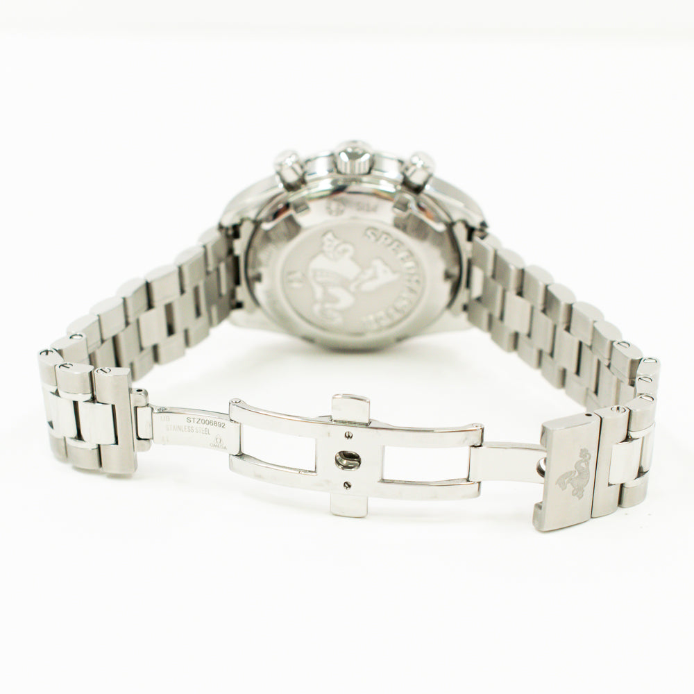 Omega Speedmaster Co-Axial 324.30.38.50.03.001