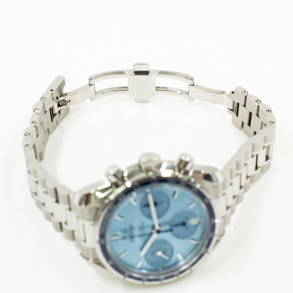 Omega Speedmaster Co-Axial 324.30.38.50.03.001