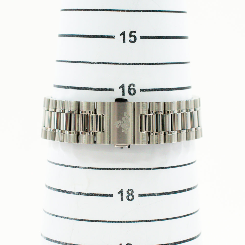 Omega Speedmaster Co-Axial 324.30.38.50.03.001