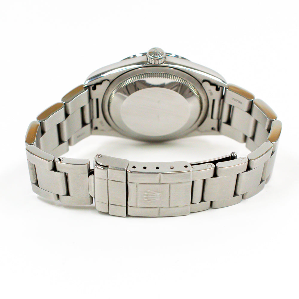 Rolex Explorer 14270