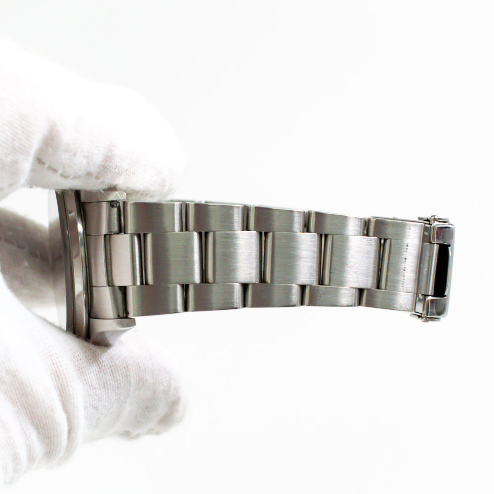 Rolex Explorer 14270