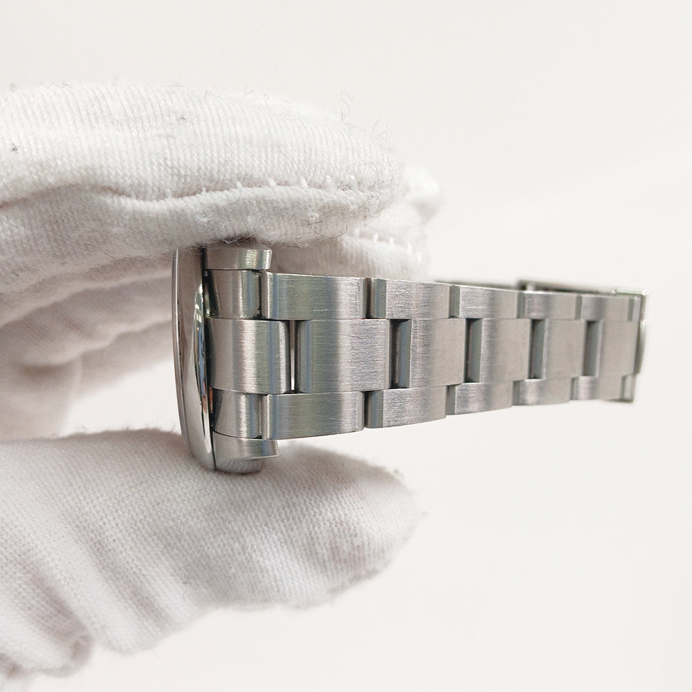 Rolex Oyster Perpetual 31 277200