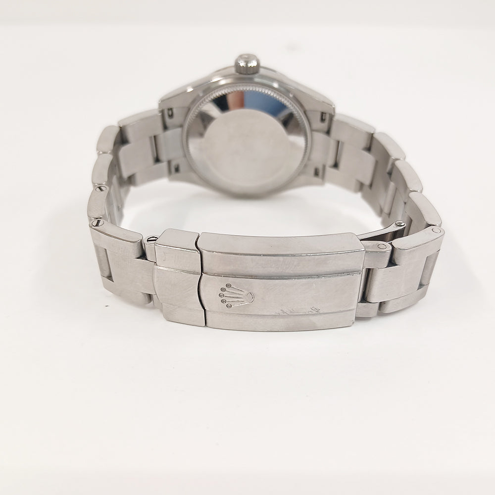 Rolex Oyster Perpetual 31 277200