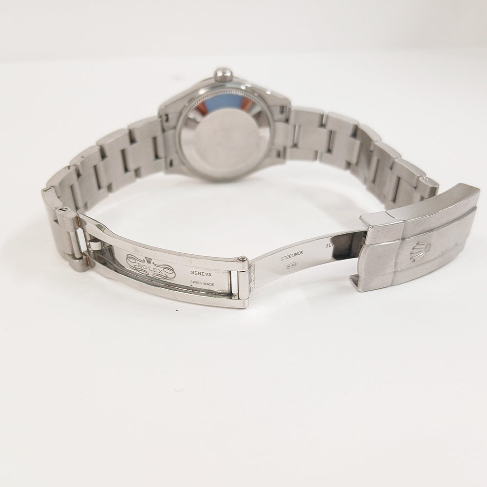 Rolex Oyster Perpetual 31 277200