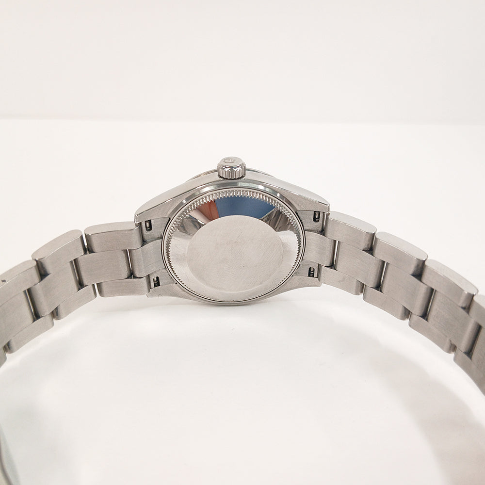 Rolex Oyster Perpetual 31 277200