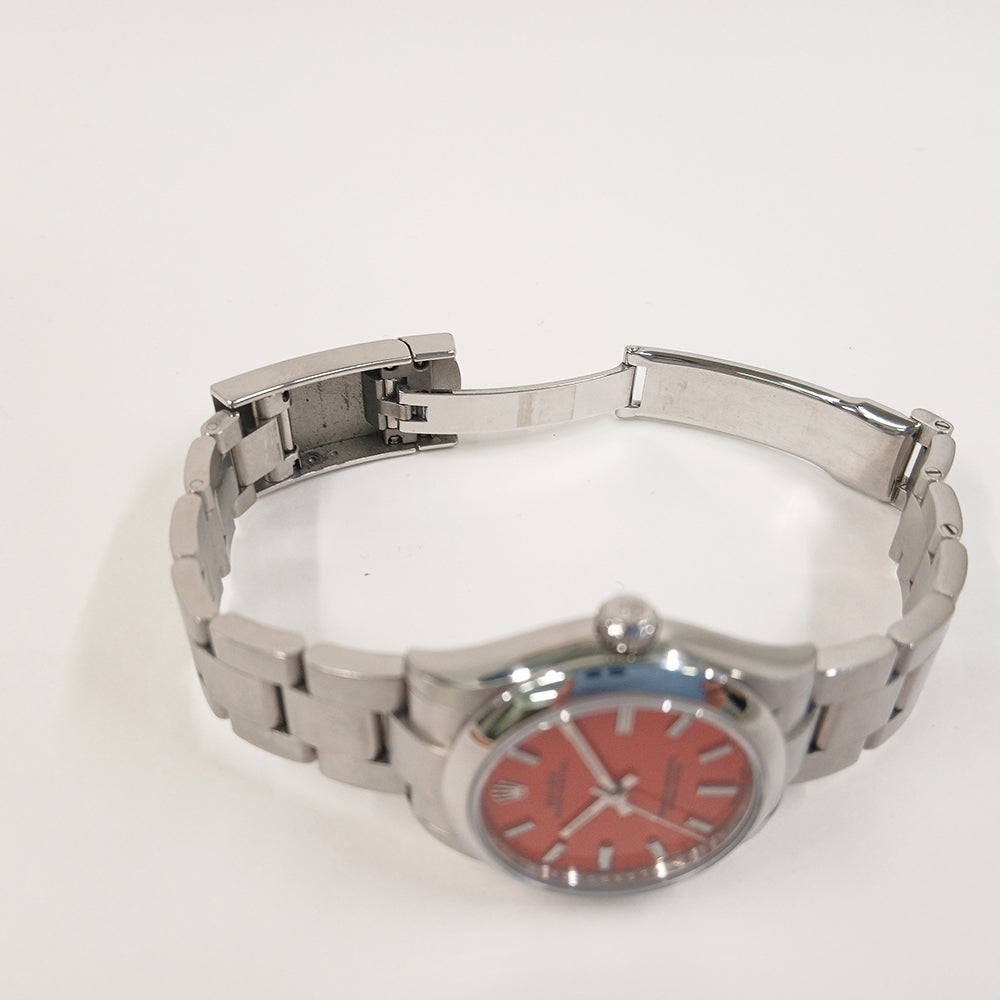 Rolex Oyster Perpetual 31 277200