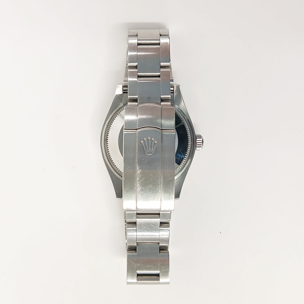 Rolex Oyster Perpetual 31 277200