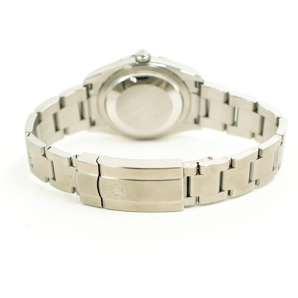 Rolex Oyster Perpetual 34 124200