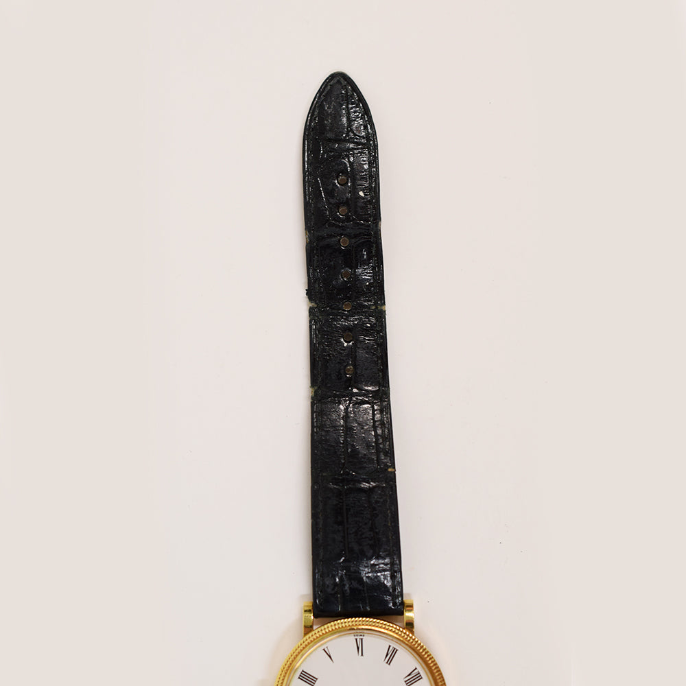 Patek Philippe Calatrava 5120J-001