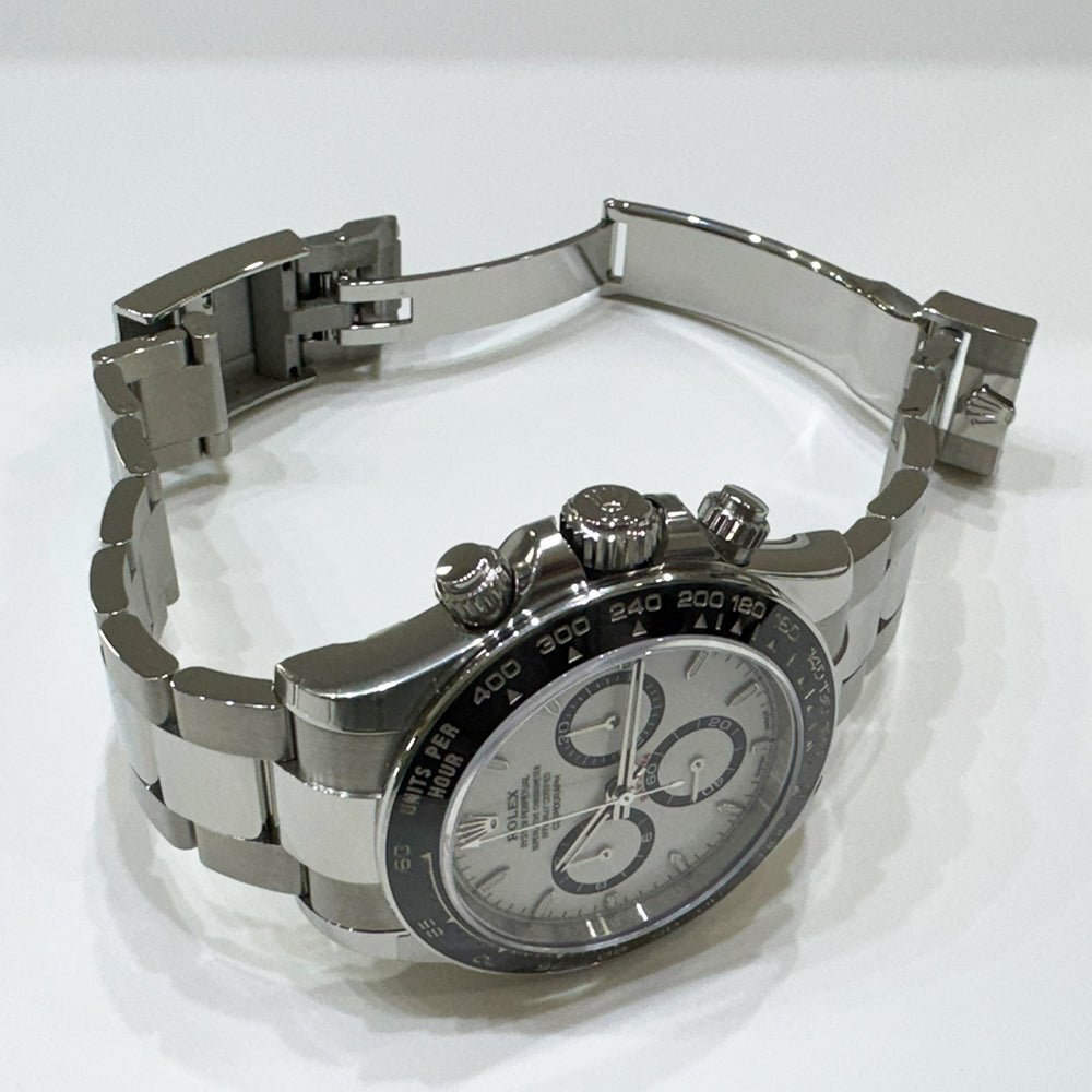 Rolex Daytona 126500LN