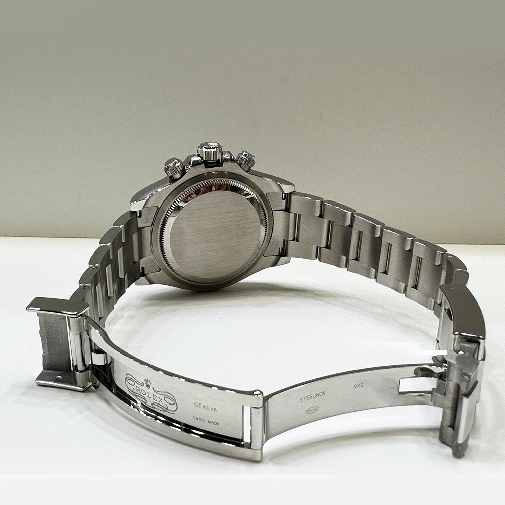 Rolex Daytona 126500LN