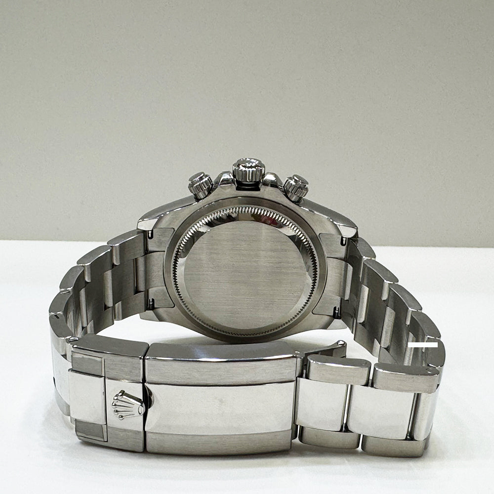 Rolex Daytona 126500LN