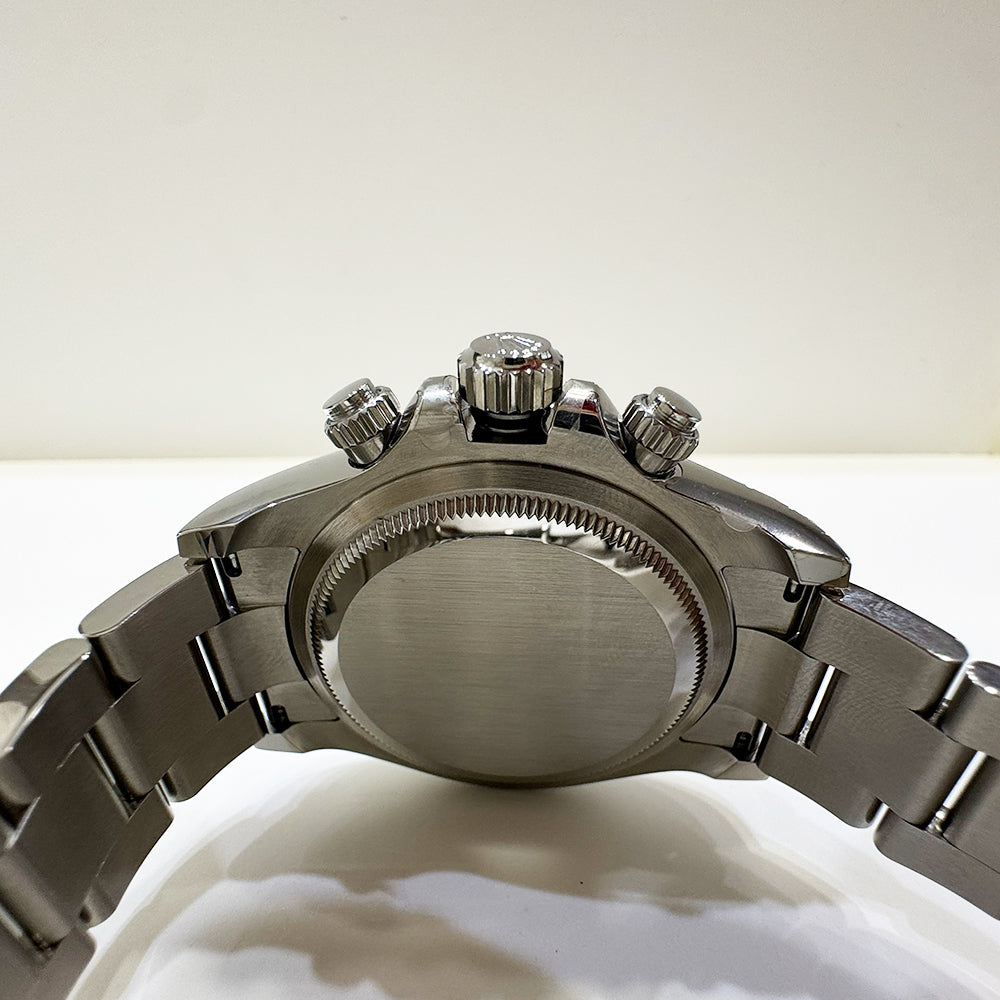 Rolex Daytona 126500LN
