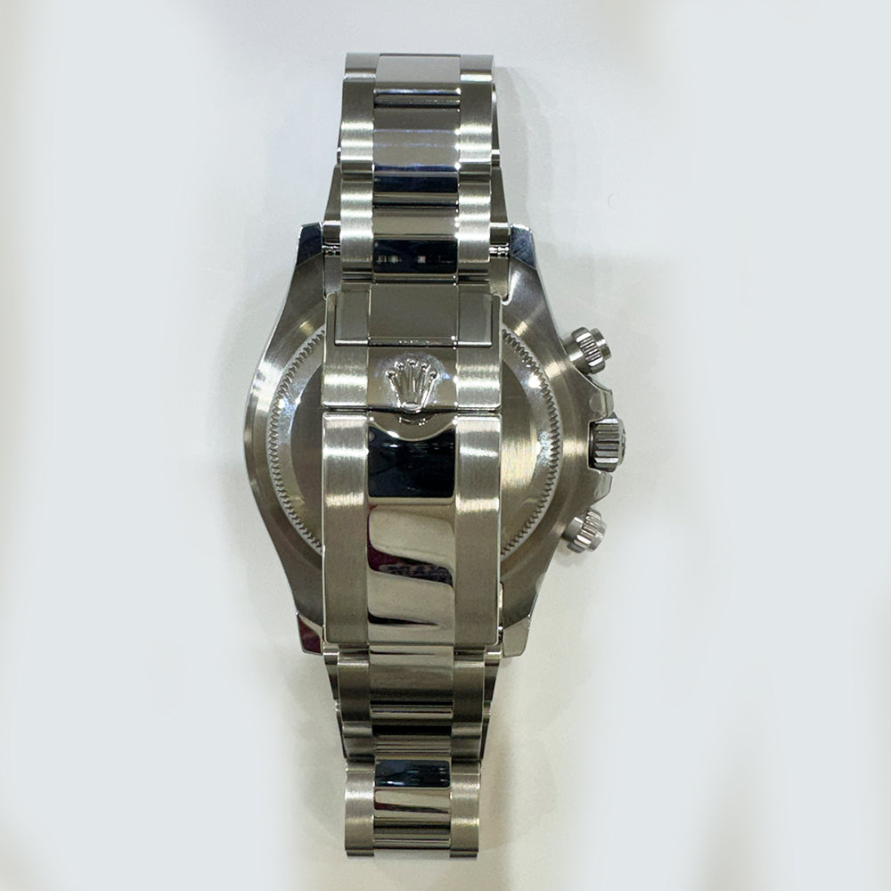 Rolex Daytona 126500LN