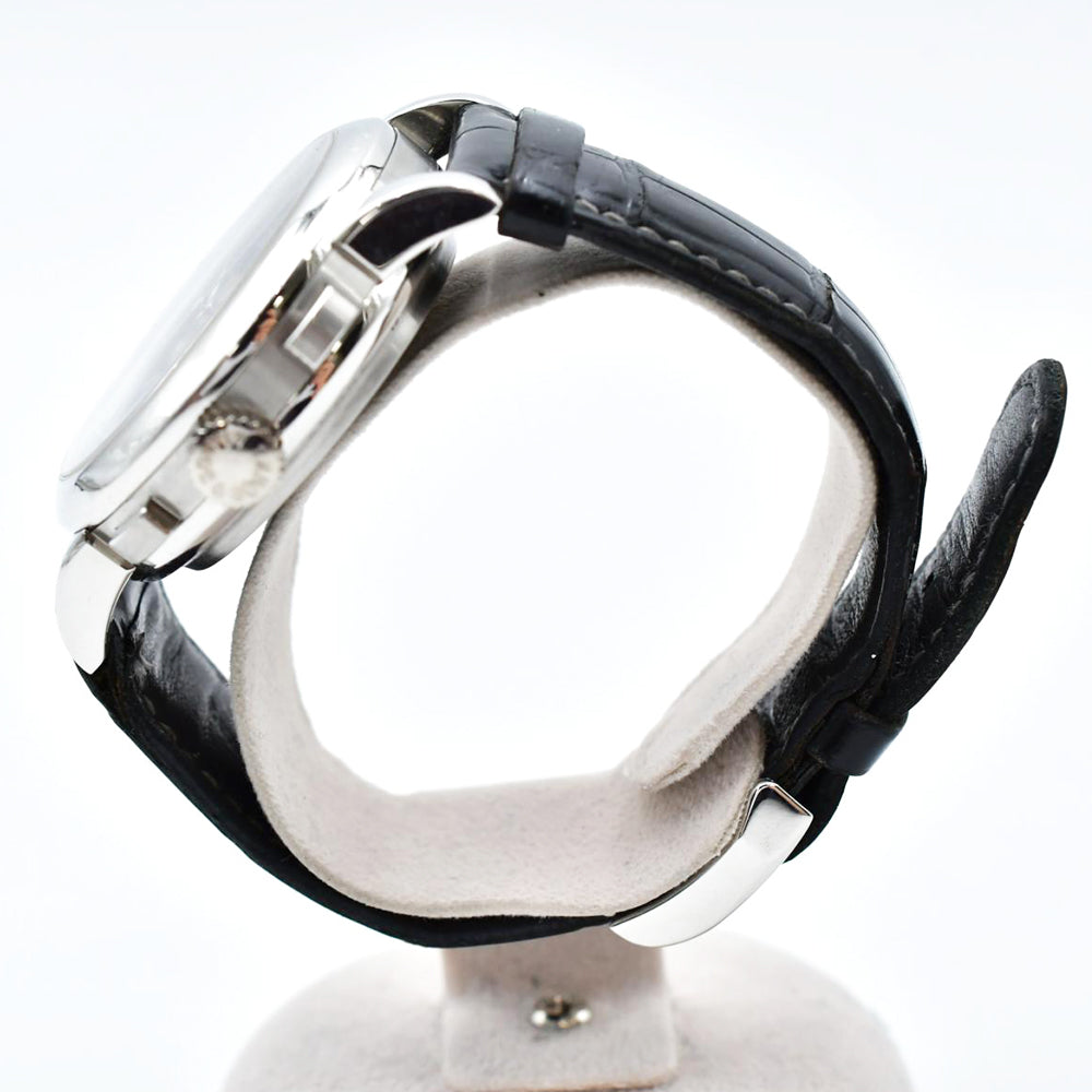 A. Lange & Söhne Datograph 403.035